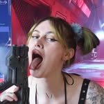 𝕀𝕤𝕒 ☽ ℂ𝕠𝕫𝕪 𝔾𝕒𝕞𝕚𝕟𝕘