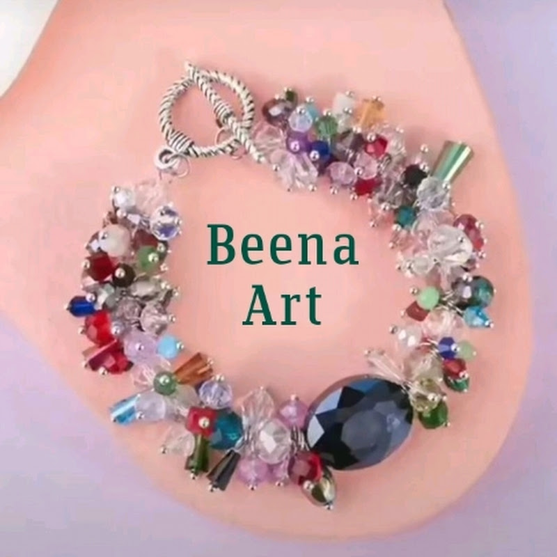 Beena Art