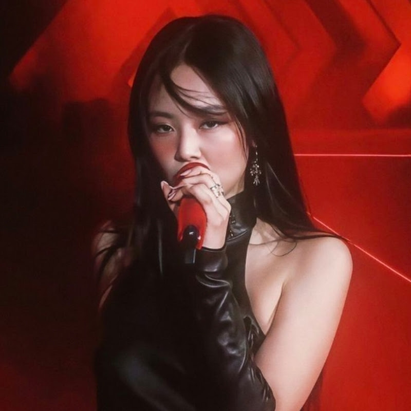 lyrics_ran