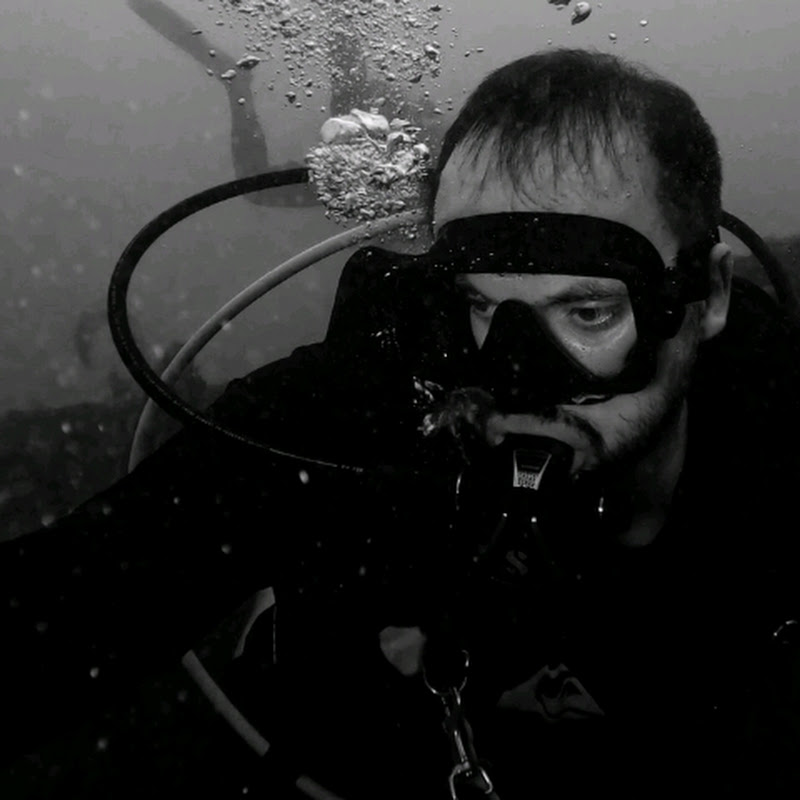 Dive Explorer