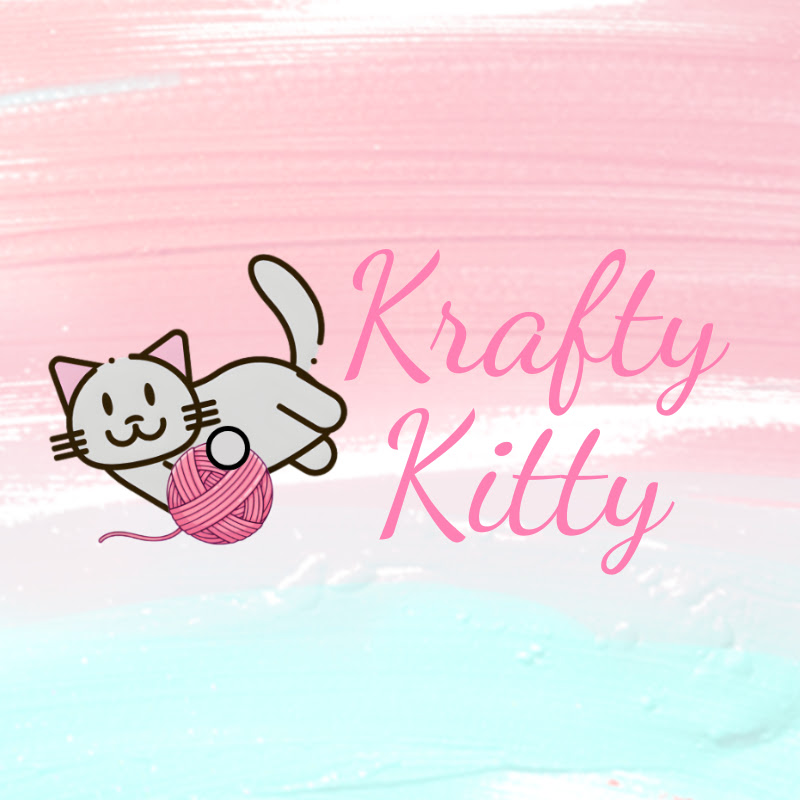 Krafty Kitty 
