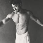 KEANU LEE CAMPORA 🌞