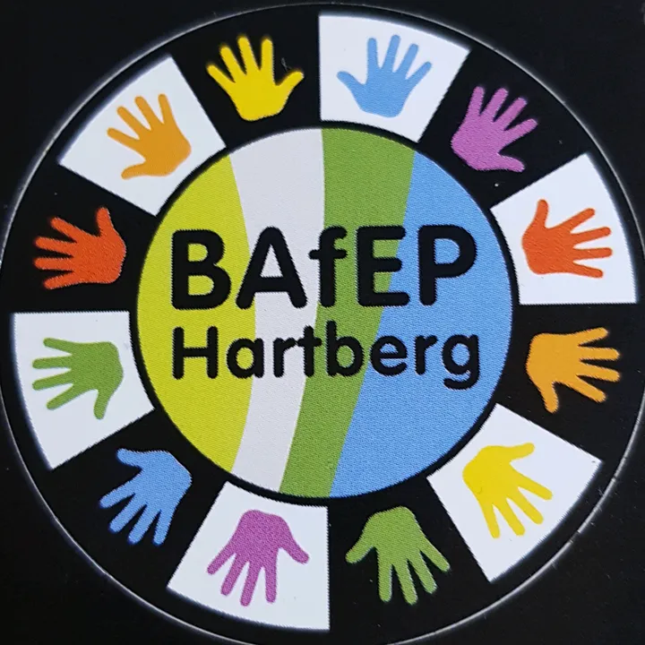 BAfEP Hartberg☀️