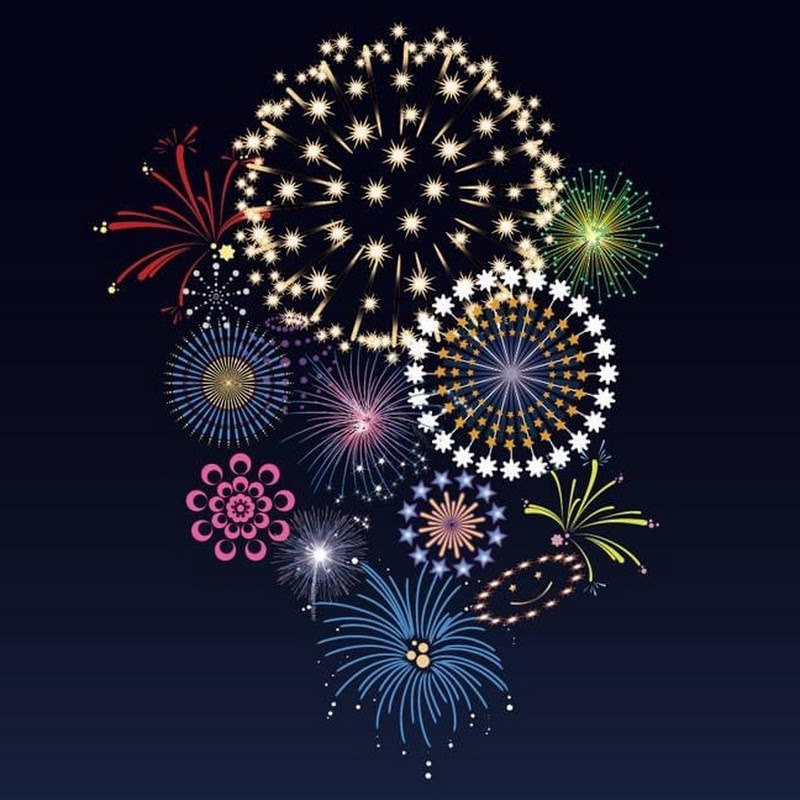 HANABIFILM // KOGAKEN