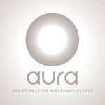 Aura Regenerative Wellness Clinic
