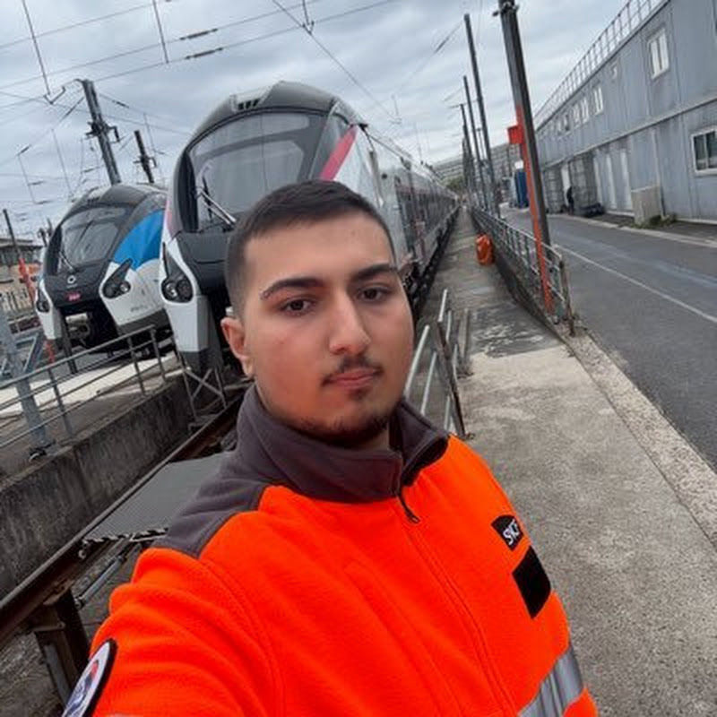 CEMO