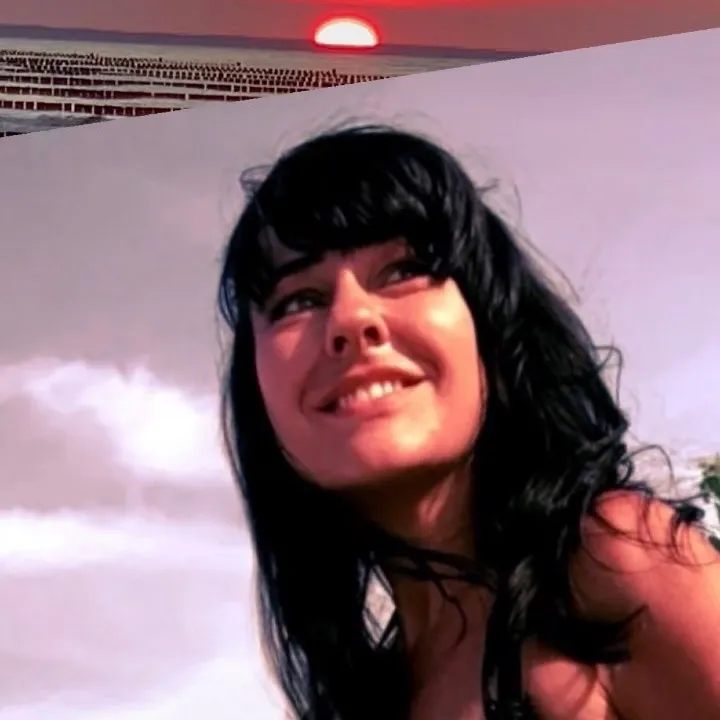 Glühwürmchen 🧚🏻‍♂️Kessi*💃🦋