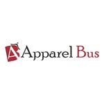 ApparelBus