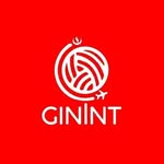 GININT UPC