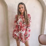 Magdalena