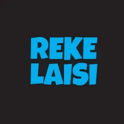 Rekelaisi