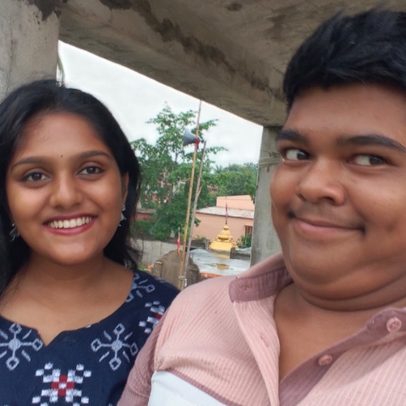 Aditi🎀vlogs