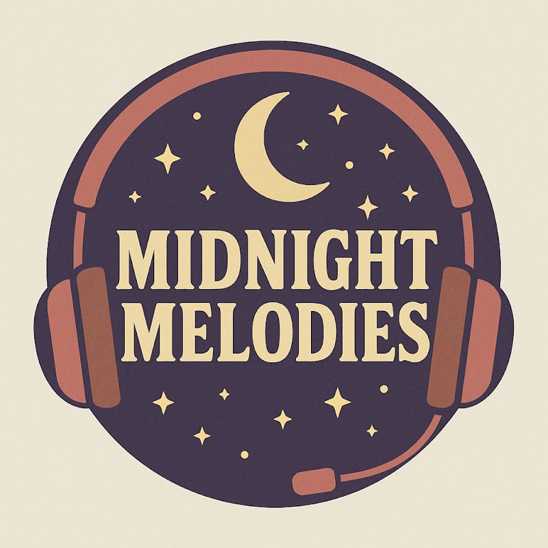 Midnight Melodies