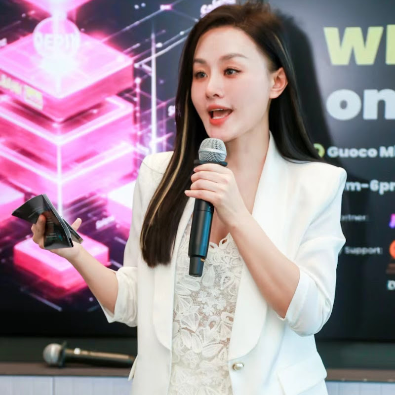 AthenaNews嘉宝佳讯