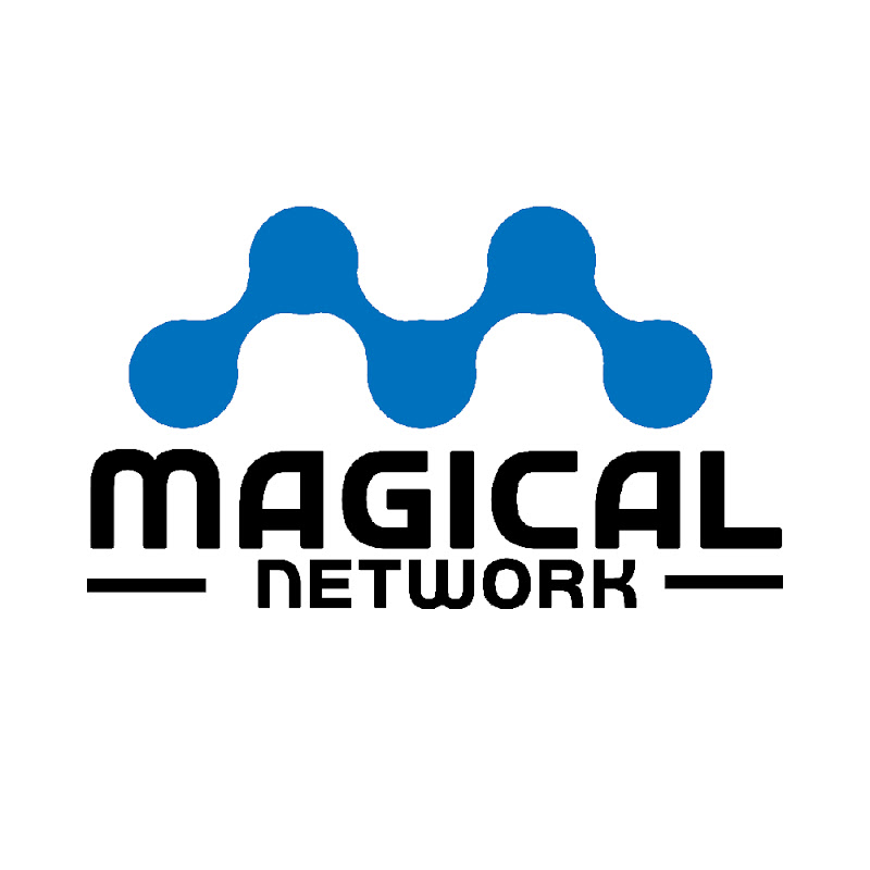 MAGICAL NETWORK