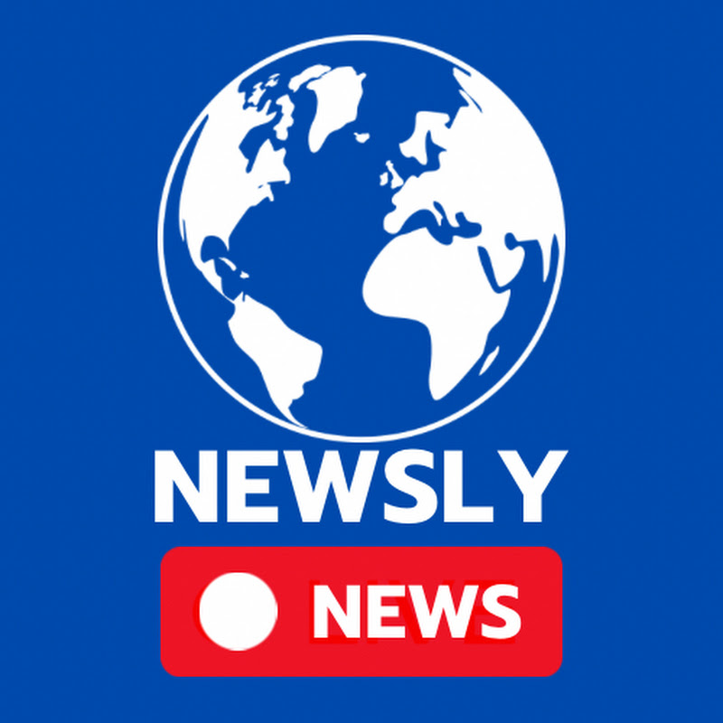 Newsly