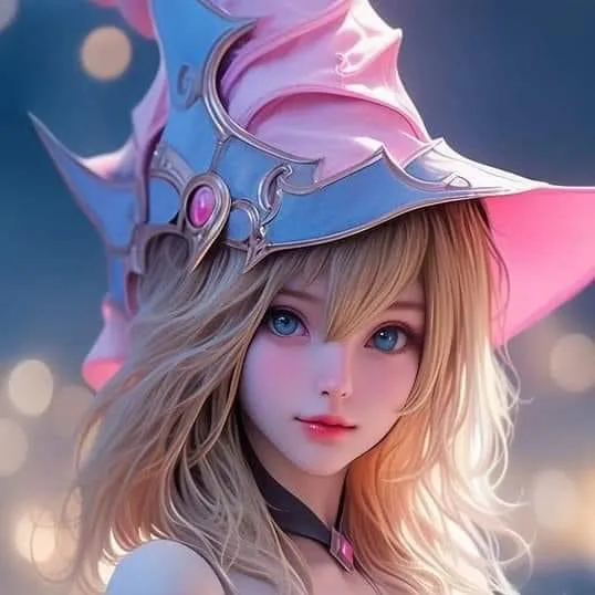 Yugioh_Kaiba_Corp_SA