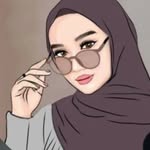 ugc|contant creator