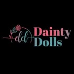 Dainty Dolls