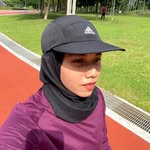 Hanna Rashid