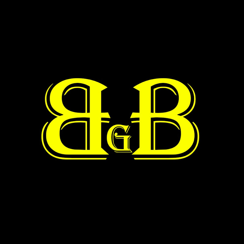 BBG LIVE