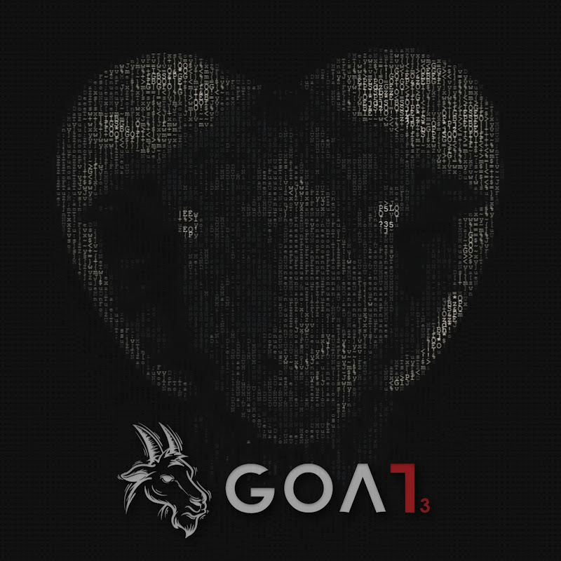 GOAT73