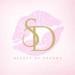 SD Beauty Salon and Training Academy