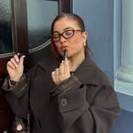 𝑨𝒍𝒆𝒙𝒊𝒂 | UGC & Content Creator