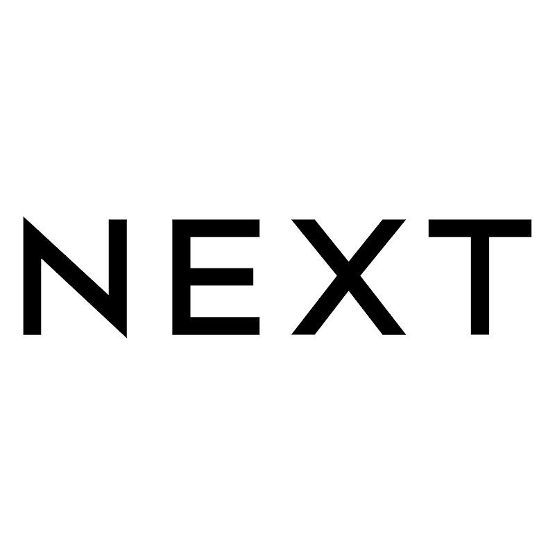 Next