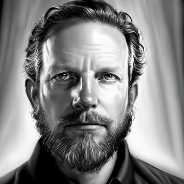 🇨🇦Tokyo Recruiter🇯🇵