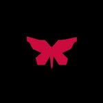 Metamorphosis