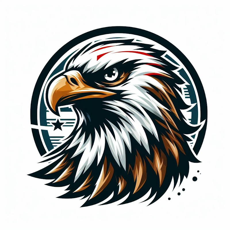 J Impala Gaming