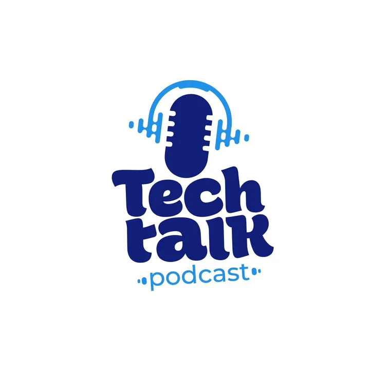Tech_Talk_con_Jairo