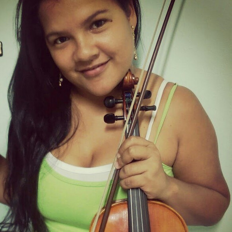Lina Violin