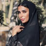 Ghada Gamal