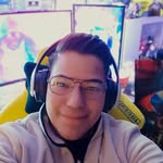 Fredrik Melgar