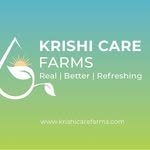 Krishi Care Farms