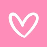Girls Who Like to Do Things | Calgary