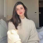 Mahnoor Khan | Clinical psychologist