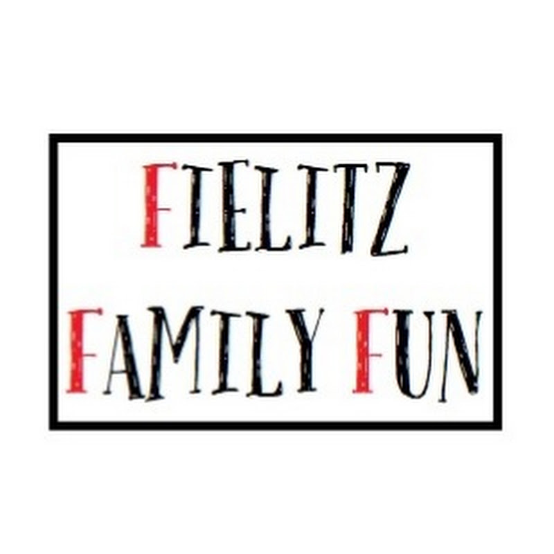 FFF - Fielitz Family Fun