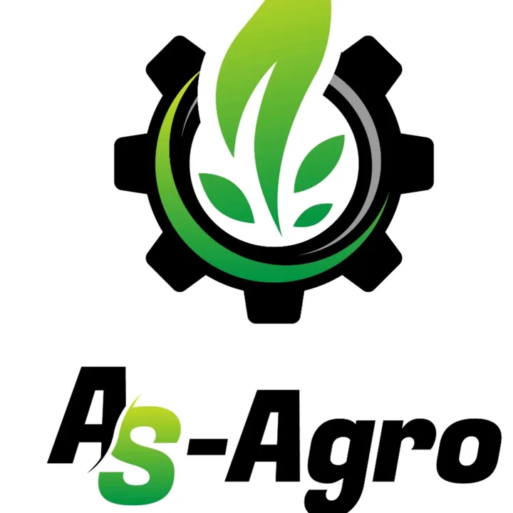 AS-AGRO
