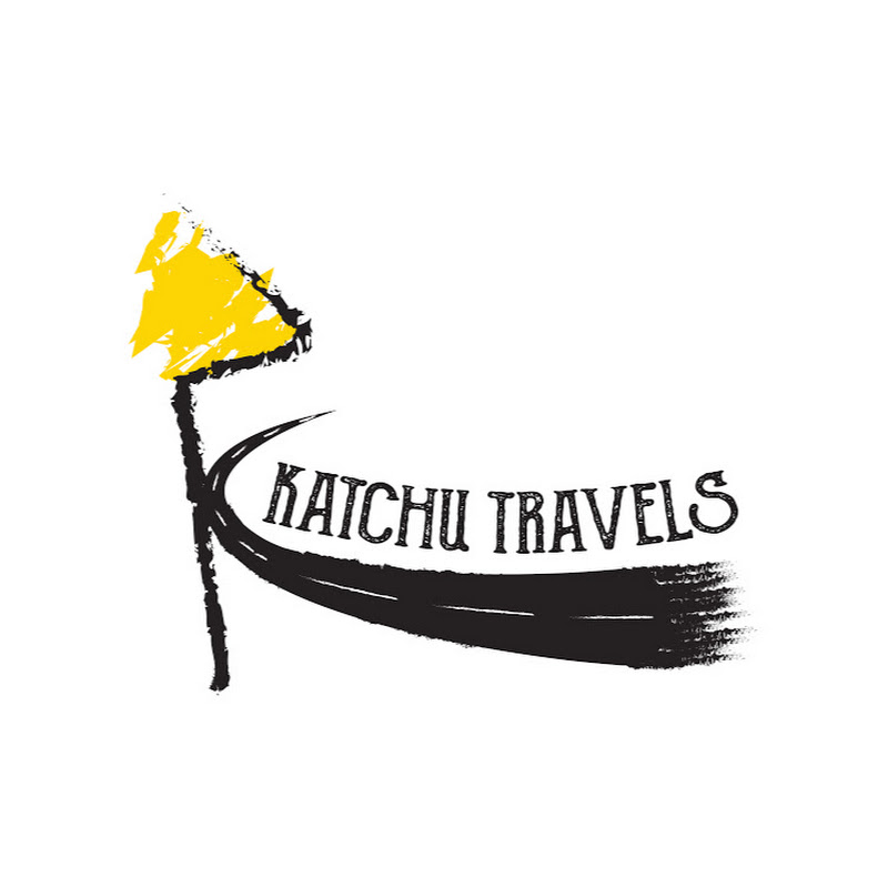 Katchutravels Dot Com