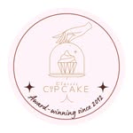The Classic Cupcake Co. 🧁