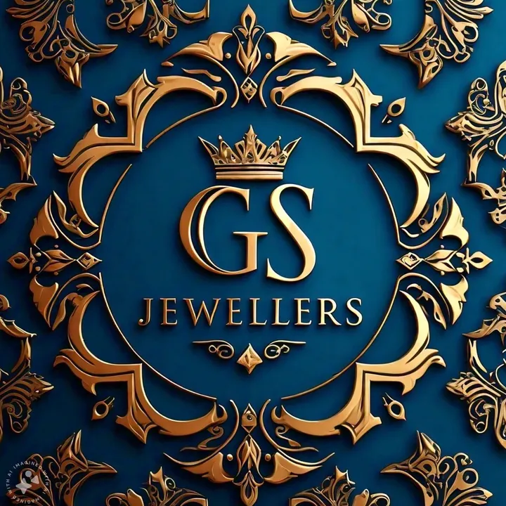 GurSukh Jewellers