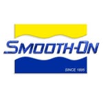 Smooth-On Inc.