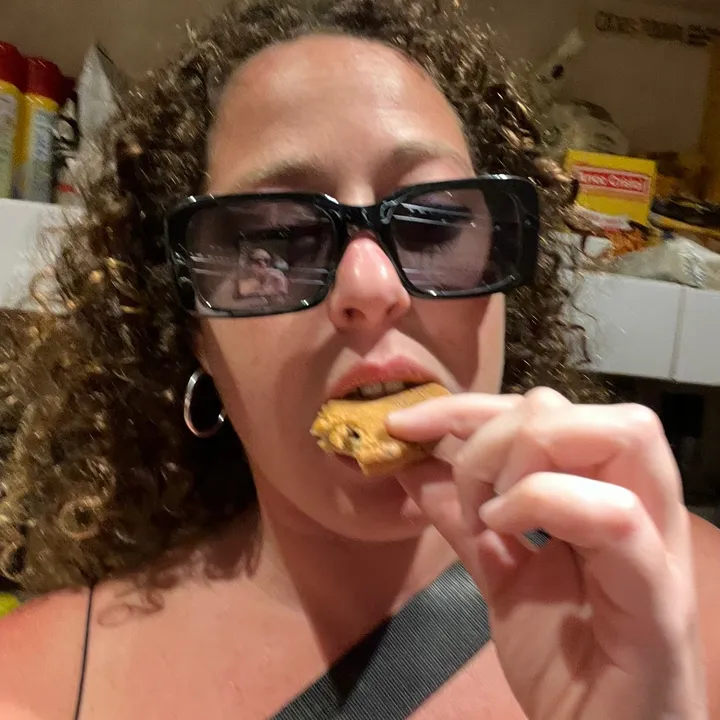 Amanda’s NomNoms