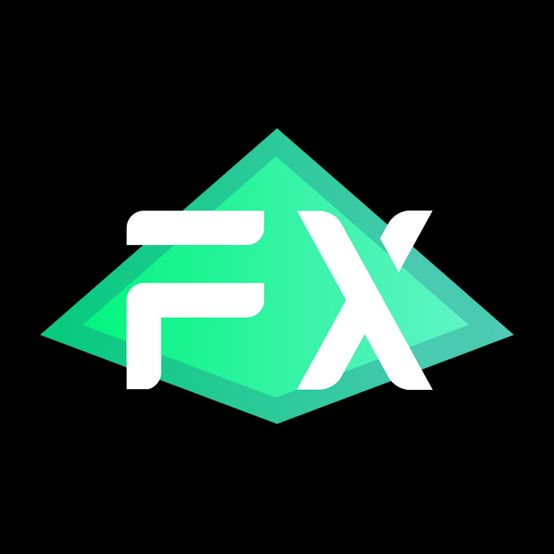 FXminds