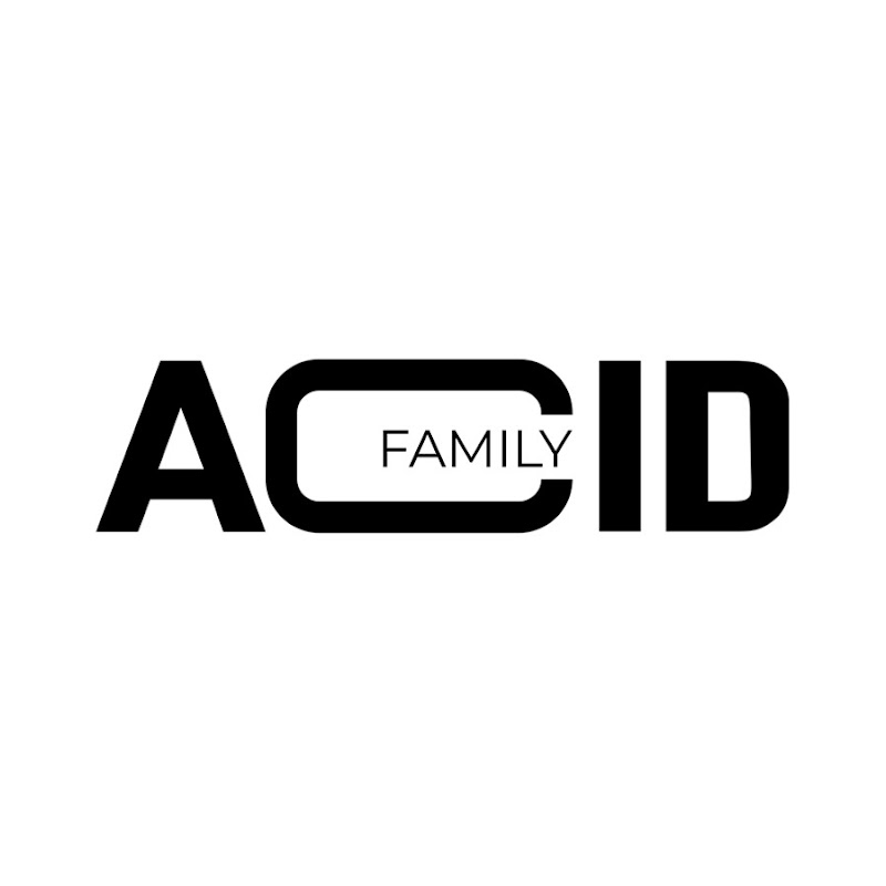 ACID Family