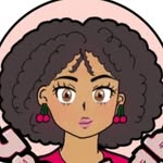 jessilab_