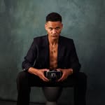 Gabriel Hope